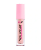 PINK UP LIQUID CONCEALER PKLLC801 SOFT PINK