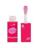 PINK UP LIP OIL MAGIC 06 FRESA PKML06