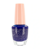 PINK UP GEL EFFECT ESMALTE PARA UÑAS #33 GEL AZUL PKN33