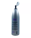 KOLOR SHOT SHAMPOO MATIZADOR PLATINO 900 ML.