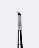 PAKITAL AASHTA ALICATE PARA CUTICULA 3.5" MOD. PN-1019-5
