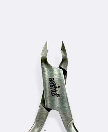 PAKITAL AASHTA ALICATE PARA CUTICULA 5 MM. MOD. PN-1019-5