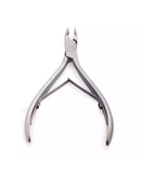 PAKITAL AASHTA ALICATE PARA CUTICULA 3.5" MOD. PN-1019-5