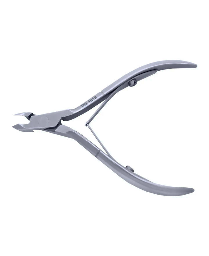 PAKITAL AASHTA ALICATE PARA CUTICULA 3.5" MOD. PN-1019