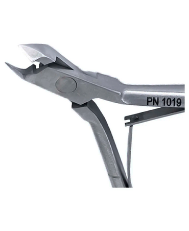 PAKITAL AASHTA ALICATE PARA CUTICULA 3.5" MOD. PN-1019