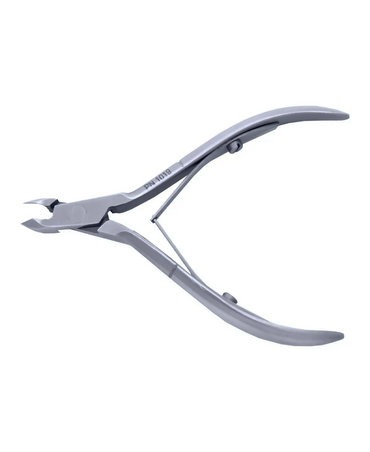 PAKITAL AASHTA ALICATE PARA CUTICULA 3.5" MOD. PN-1019