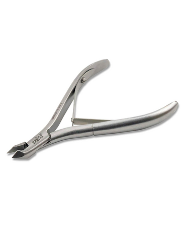 PAKITAL AASHTA ALICATE PARA CUTICULA 4" MOD.1038