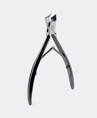 AASHTA ALICATE CORTAUÑAS 12 CM PN-1045