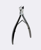 AASHTA ALICATE CORTAUÑAS 12 CM PN-1045