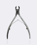 AASHTA ALICATE CORTAUÑAS 12 CM PN-1045