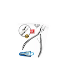 AASHTA ALICATE CORTAUÑAS 12 CM PN-1046