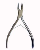 AASHTA ALICATE CORTAUÑAS 12 CM PN-1046