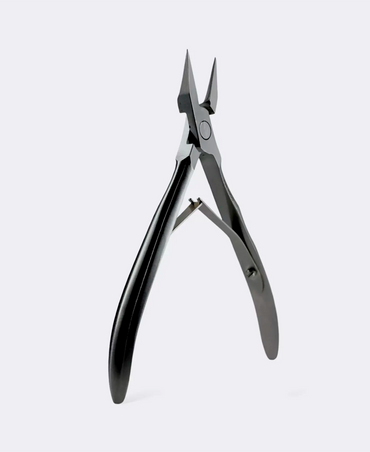 AASHTA ALICATE RECTO DOBLE MUELLE PN-1068