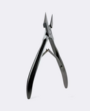 AASHTA ALICATE RECTO DOBLE MUELLE PN-1068