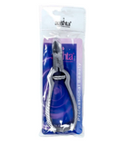 PAKITAL AASHTA ALICATE PARA PEDICURE PN1002