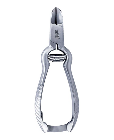 PAKITAL AASHTA ALICATE PARA PEDICURE PN1002