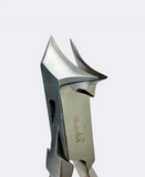 PAKITAL AASHTA ALICATE 5.5" P PEDICURE PN1003