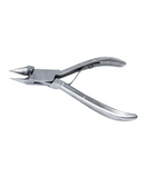 PAKITAL AASHTA ALICATE PARA UÑAS RECTO 5" PN 1009
