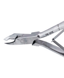 PAKITAL AASHTA ALICATE DE CUTICULA 4" PN1016-5