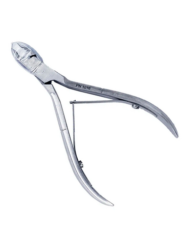 PAKITAL AASHTA ALICATE DE CUTICULA 4" PN1016-5
