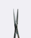 PAKITAL AASHTA PODOLOGIA PINZA TIPO TIJERA PN-1033 MOSQUITO