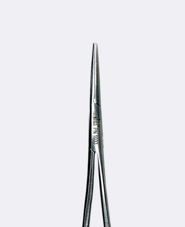 PAKITAL AASHTA PODOLOGIA PINZA TIPO TIJERA PN-1033 MOSQUITO