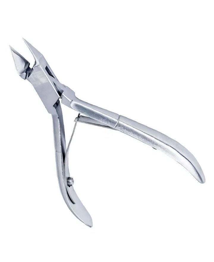 PAKITAL AASHTA ALICATA RECTA MINI 4.5 " PN1051