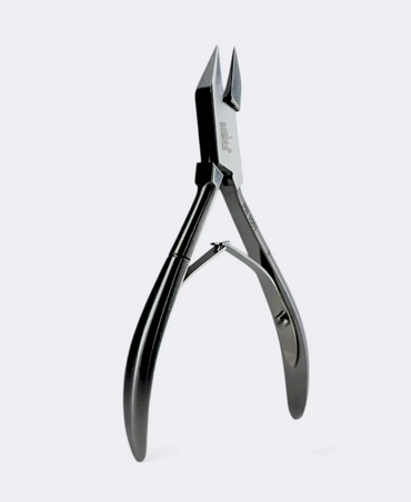 PAKITAL AASHTA ALICATA RECTA MINI 4.5 " PN1051