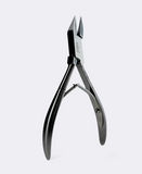 PAKITAL AASHTA ALICATA RECTA MINI 4.5 " PN1051