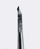 PAKITAL AASHTA ALICATE UÑAS PREMIUM PN-1052