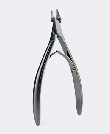 PAKITAL AASHTA ALICATE UÑAS PREMIUM PN-1052