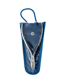 PAKITAL AASHTA ALICATE 12 CM PLANA CURVA PN-1054