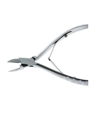 PAKITAL AASHTA ALICATE 12 CM PLANA CURVA PN-1054