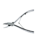 PAKITAL AASHTA ALICATE 12 CM PLANA CURVA PN-1054