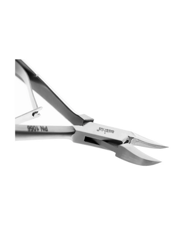 PAKITAL AASHTA ALICATE 13 CM PN-1056 PLANA CURVA