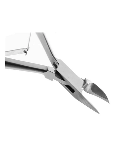 PAKITAL AASHTA ALICATE 13 CM PN-1056 PLANA CURVA
