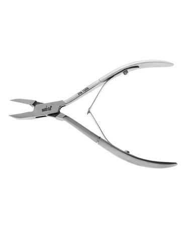PAKITAL AASHTA ALICATE 13 CM PN-1056 PLANA CURVA
