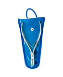 PAKITAL AASHTA ALICATE 13 CM PN-1056 PLANA CURVA