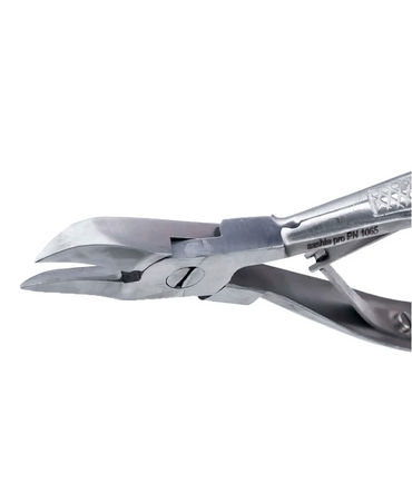 PAKITAL AASHTA ALICATE PARA UÑAS 4.5" PN1065