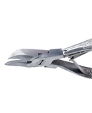 PAKITAL AASHTA ALICATE PARA UÑAS 4.5" PN1065