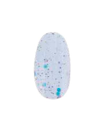 PUNTO NAILS GEL AQUA 02