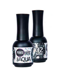 PUNTO NAILS GEL AQUA 02