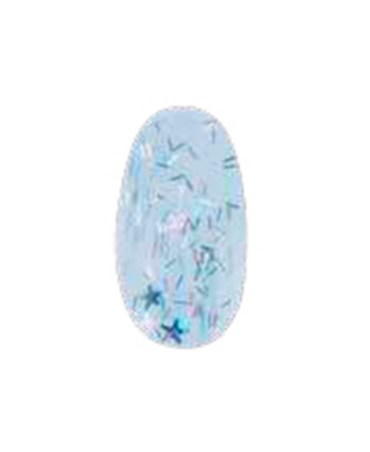 PUNTO NAILS GEL AQUA 03