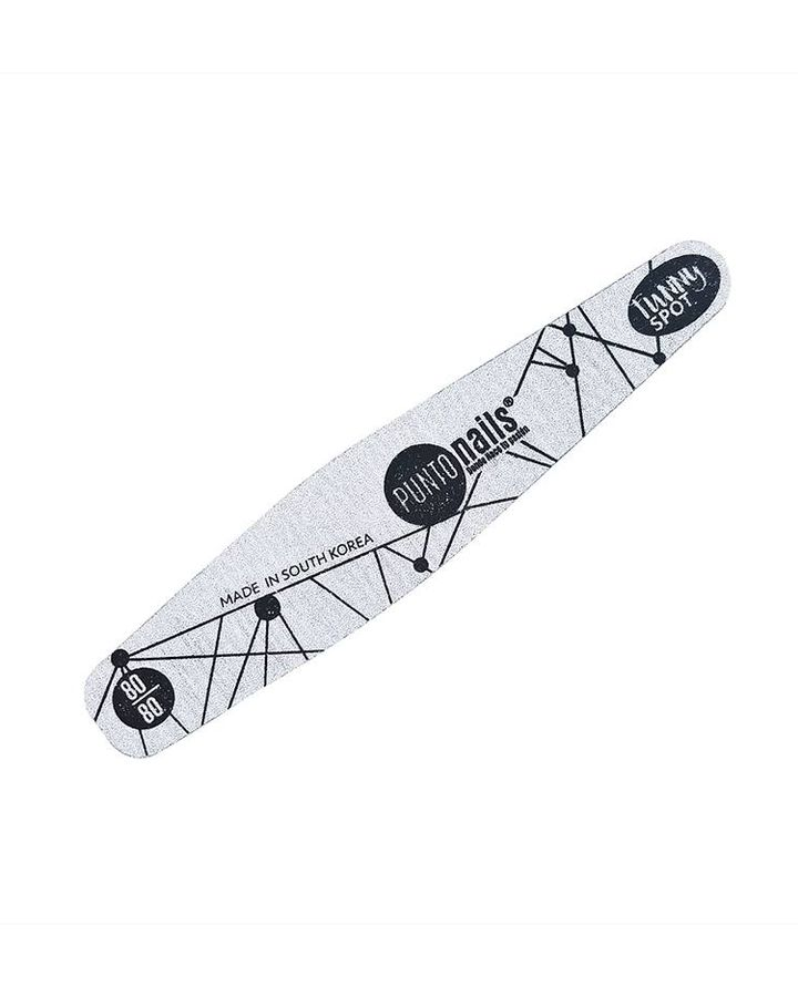 PUNTO NAILS LIMA FUNNY SPOT 80/80