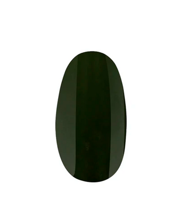 PUNTO NAILS OVERGEL 12 ML. #127 VERDE MATTE