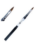 PUNTO NAILS PINCEL RX DOUBLE #4 Y #8