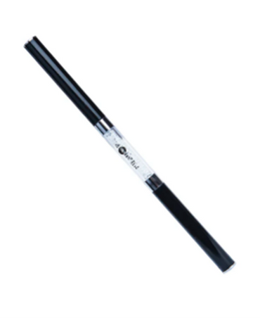 PUNTO NAILS PINCEL RX DOUBLE #4 Y #8