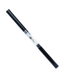 PUNTO NAILS PINCEL RX DOUBLE #4 Y #8