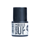 PUNTO NAILS RUBBER BUILD UP 1