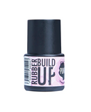 PUNTO NAILS RUBBER BUILD UP 2
